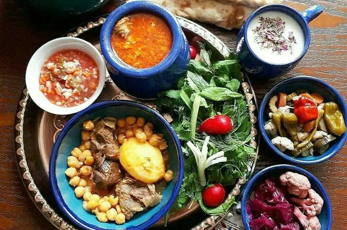 ابگوشت-دیزی-ش