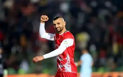 ماجرای بی‌هوشی سردار در اتاق عمل بعد از زایمان همسرش!