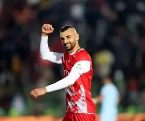 ماجرای بی‌هوشی سردار در اتاق عمل بعد از زایمان همسرش!