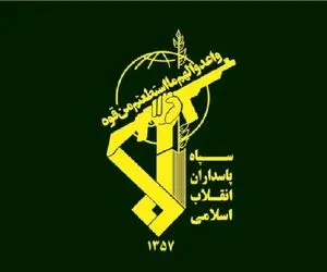 روابط عمومی سپاه: سرنوشت نتانیاهو در هاله‌ای از ابهام است