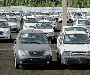 چرا خودروهای داخلی کیفیت خوبی ندارند؟