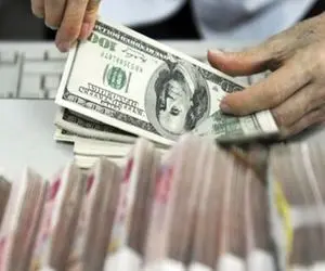 معمای ۶ میلیارد دلار پول بلوکه شده ایران