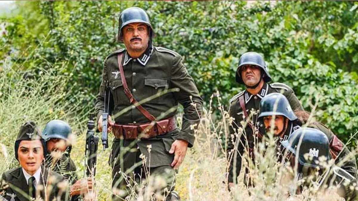 فیلم5