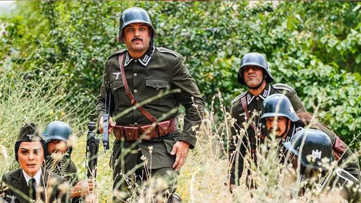 فیلم5