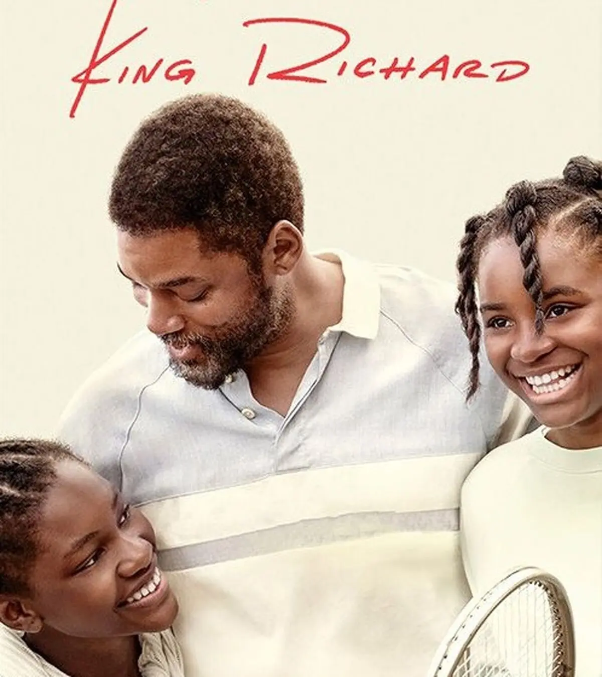 King-Richard-2021