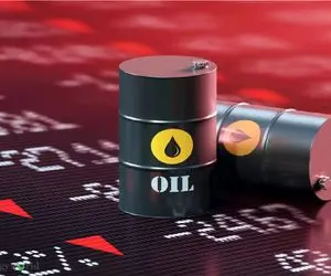 بهای جدید طلای سیاه در بازارهای جهانی 