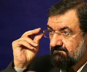 خبر خوب محسن رضایی برای مردم چیست؟