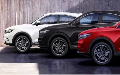 فروش سبدی بهمن موتور؛ خریدی که توجیح ندارد