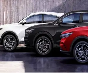 فروش سبدی بهمن موتور؛ خریدی که توجیح ندارد