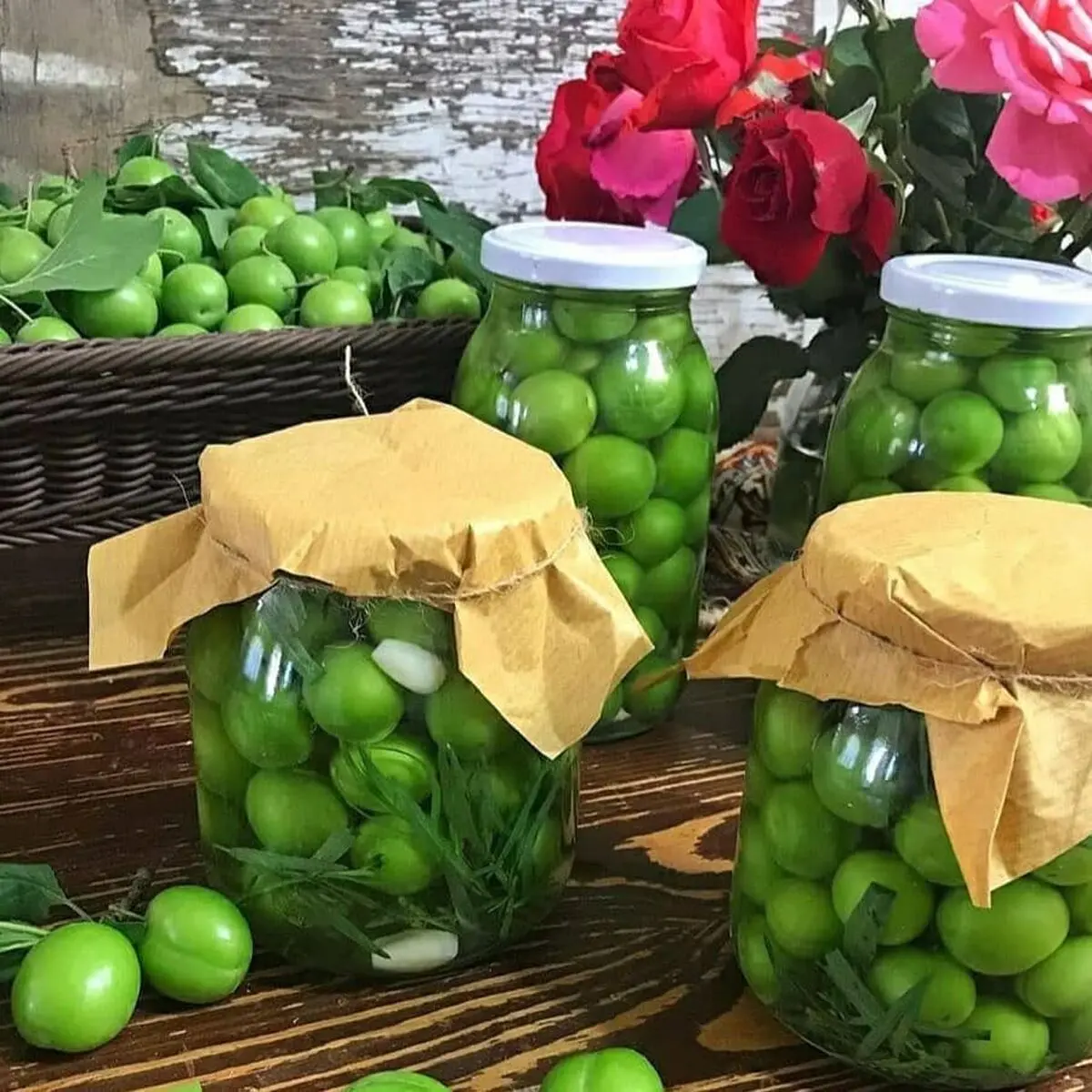 goje-sabz-4