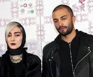 بازیگر مطرح سینما به تیم ملی دعوت شد!