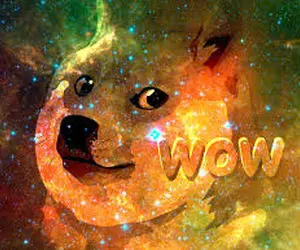 دوج کوین به زودی از رمزارزها خداحافظی می کند؟!