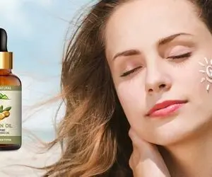هفت مزیت استفاده از روغن آرگان؛ راز داشتن پوستی صاف و سالم 