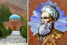 تاریخ ایران ما؛ 4 دی روز بزرگداشت رودکی فرخنده باد بر ما که زبان پارسی را مدیون اوییم