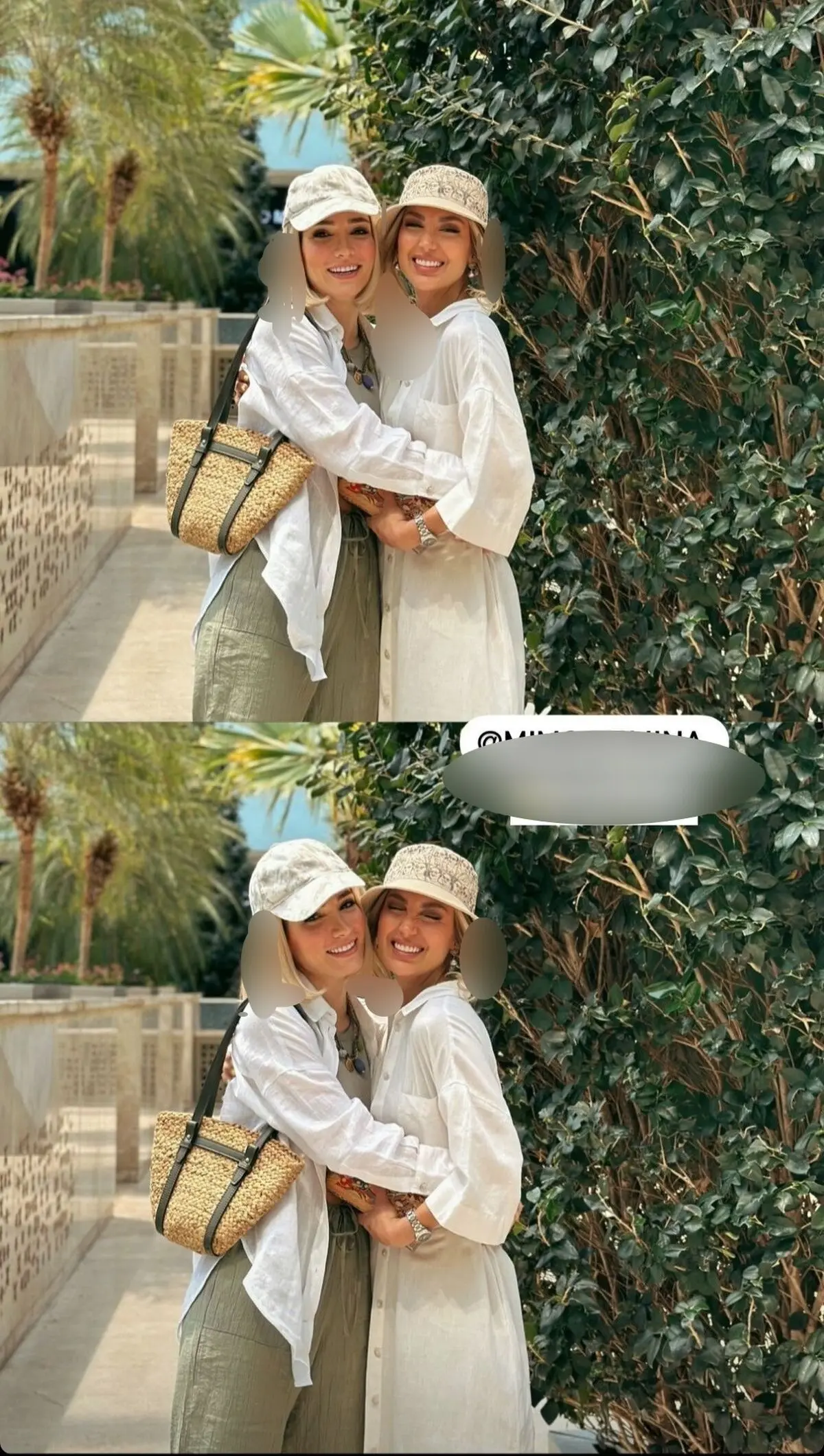 مینا4464