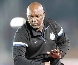 چرا استقلال قرارداد پیتسو موسیمانه را تمدید نمی‌کند؟