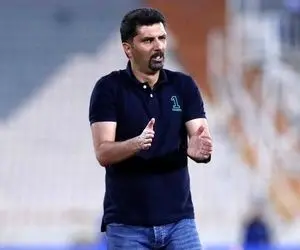 شرایط استقلال در حال حاضر بهتر است!