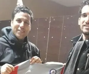 کنایه سنگین بازیکن اسبق پرسپولیس و استقلال به تارتار