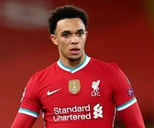 غافل گیری تیم ملی انگلیس برای یورو!