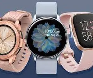 آخرین مهلت فعال‌سازی ساعت‌های هوشمند