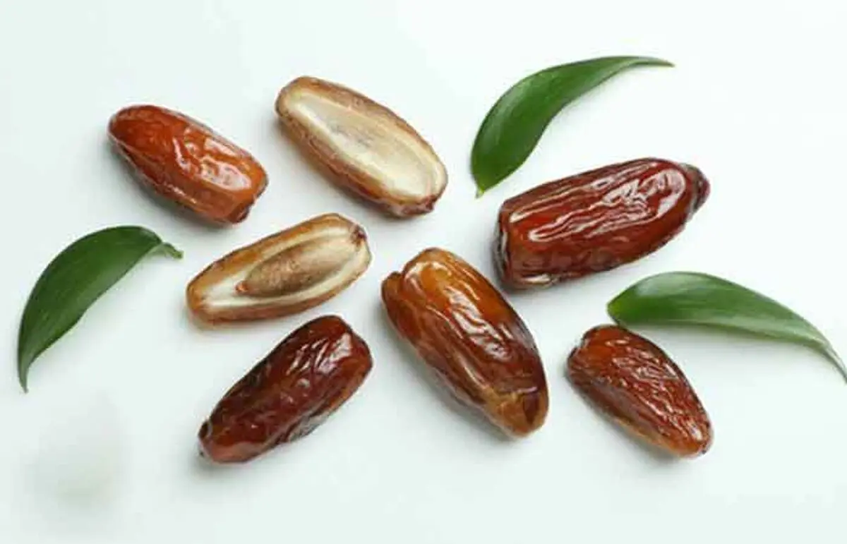 Hastekhorma_3