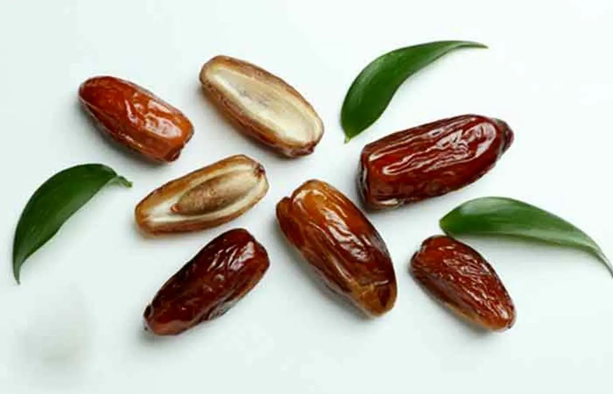 Hastekhorma_3