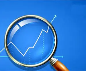 بورس امروز چه شد؟ گزارشی از شاخص کل بورس امروز شنبه 11 بهمن