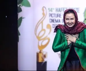 (عکس و ویدیو) جشن تولد کتایون ریاحی؛ لوکس زیبا و پرشکوه!