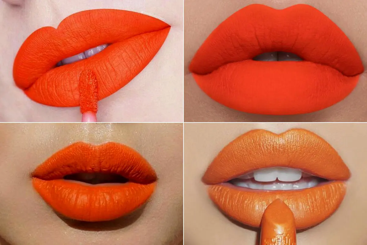 model-of-orange-lipstick-colors-cover