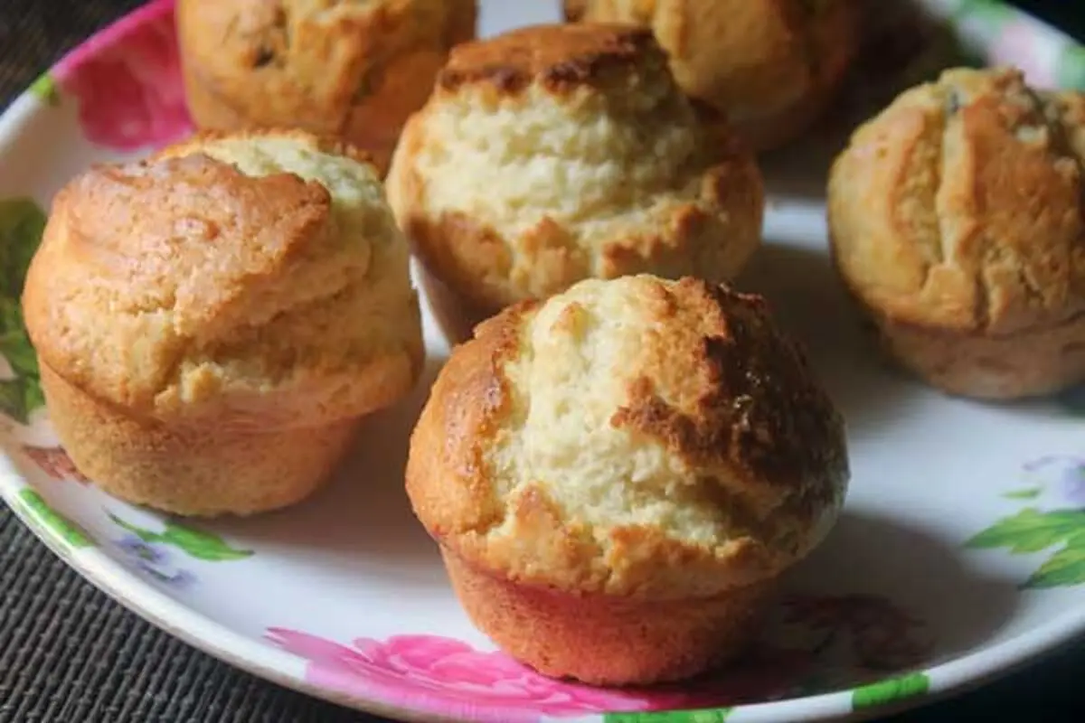 cup-bread-1