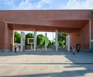 مدارس و دانشگاه‌‎های کشور تعطیل شد؟