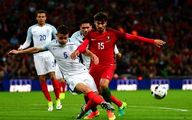 نظر جنجالی اسطوره فوتبال انگلیس در مورد وضعیت سه شیرها در جام جهانی!