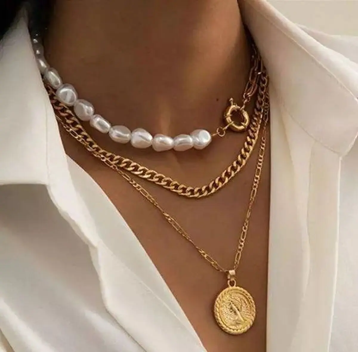 accessory-summer1