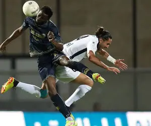 رای گل گهر برگردد کدام تیم بیش از همه متضرر می شود؟