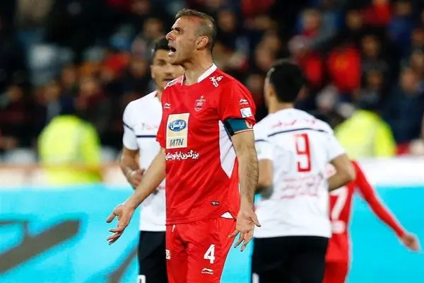 سید جلال حسینی