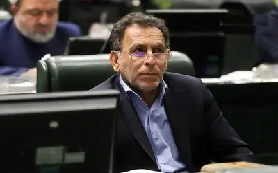 در ماه‌های آینده شاهد جیره‌بندی آب در بیشتر نقاط کشور خواهیم بود