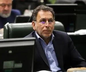 در ماه‌های آینده شاهد جیره‌بندی آب در بیشتر نقاط کشور خواهیم بود