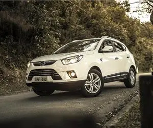 قیمت خودرو امروز شنبه 12 آبان / تب و تاب بازار خودرو  فروکش کرد + پیشنهادی خرید جذاب