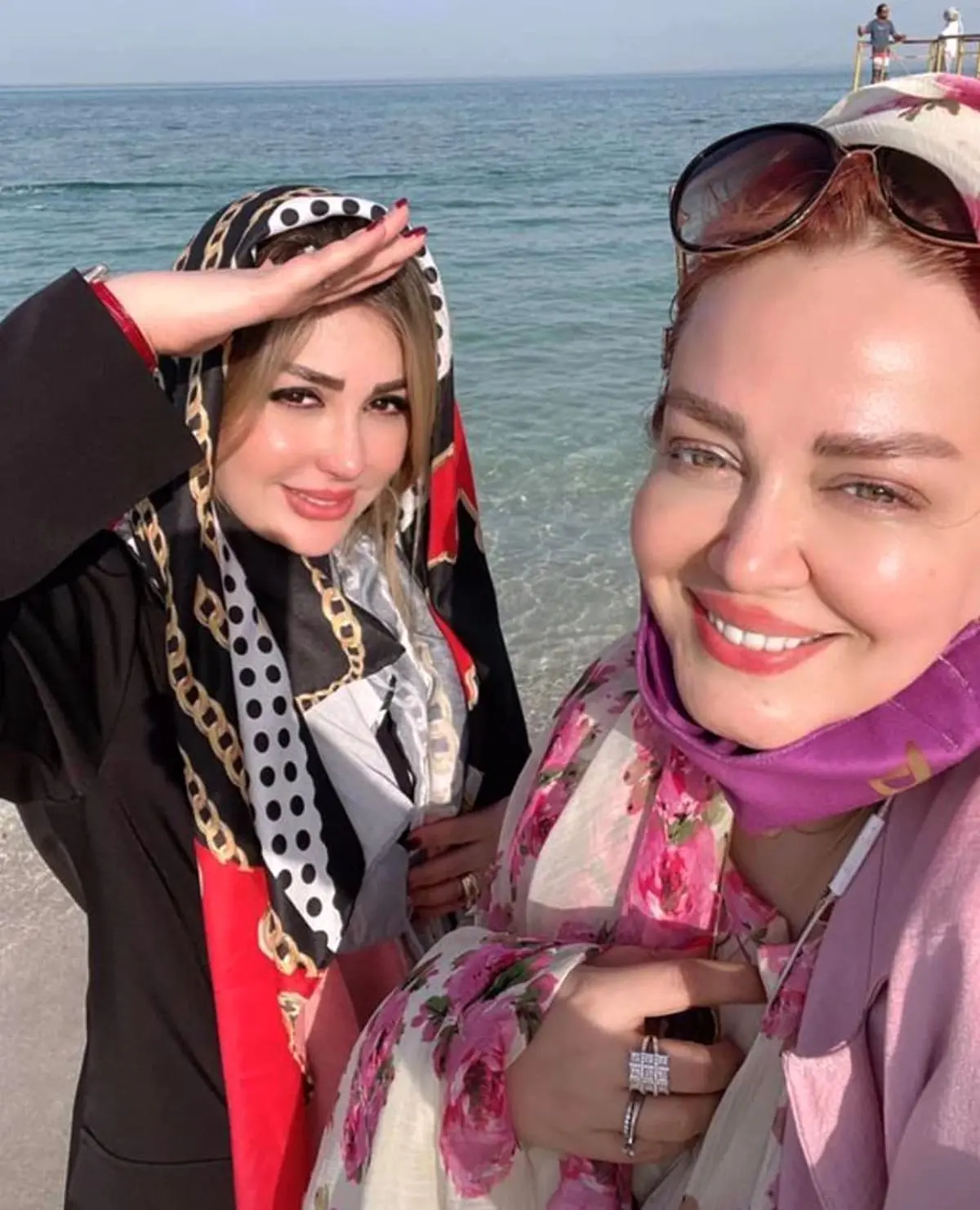 بهاره+رهنما