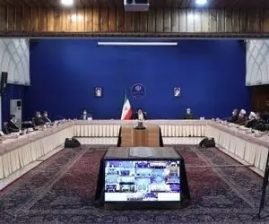 ساعات کاری ادارات در ماه مبارک رمضان 9 صبح یا همان مثل قبل؟