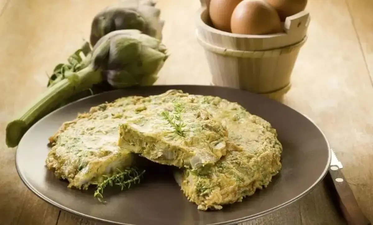omlet-kangar-2