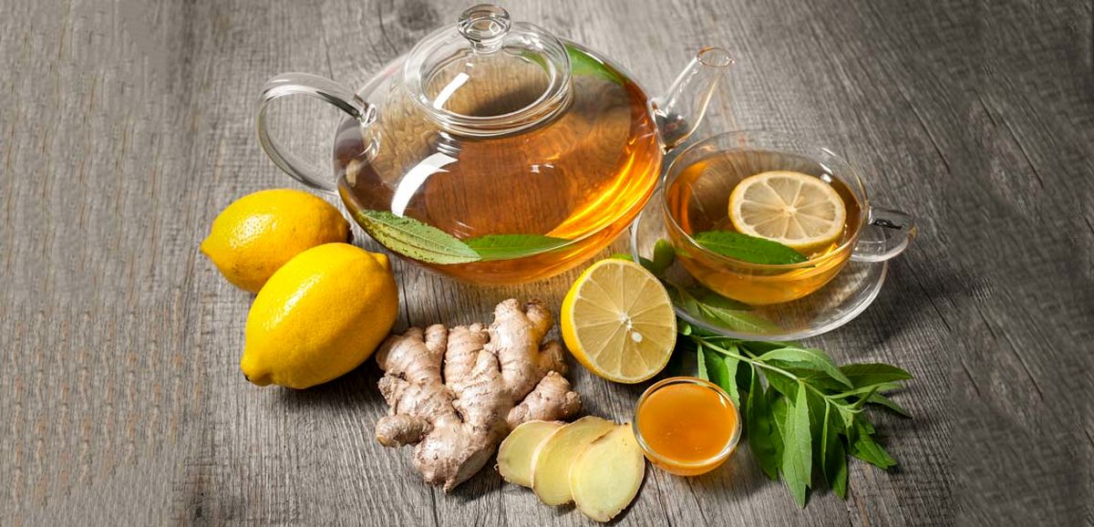 ginger-tea-for-weight-loss