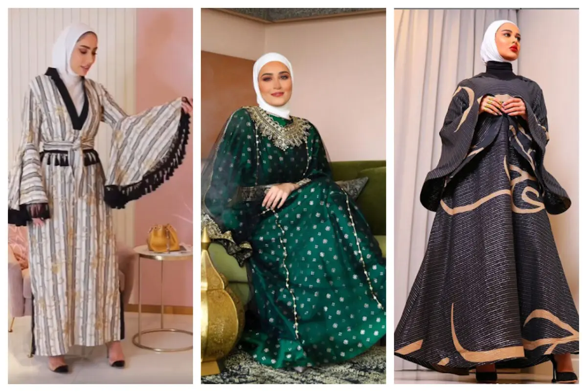 Closed_Kaftan