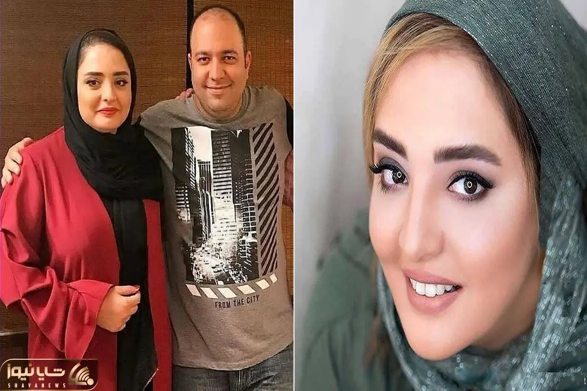narges-mohammadi shayanews