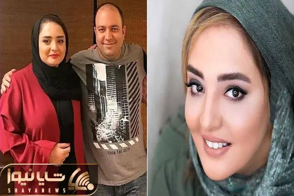 narges-mohammadi shayanews