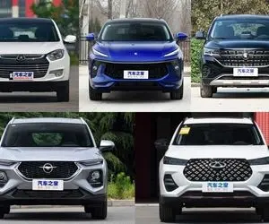 قیمت‌گذاری دستوری دامن مونتاژی ها را هم می گیرد؟