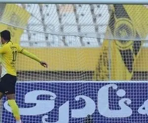 شهباززاده به خاطر پرسپولیس عازم ایران شد!