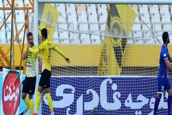 سجاد  شهباززاده