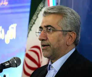 آب و برق گران شد! + جزئیات