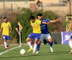 انتقاد تند مدیر رسانه ای باشگاه استقلال به ناداوری ها